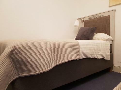 Hotel Hedemora Stadshotell