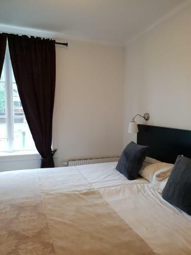 Hotel Hedemora Stadshotell