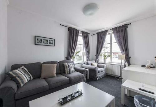 Hotel Hedemora Stadshotell