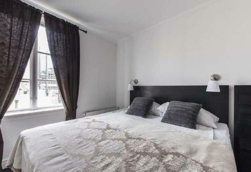 Hotel Hedemora Stadshotell