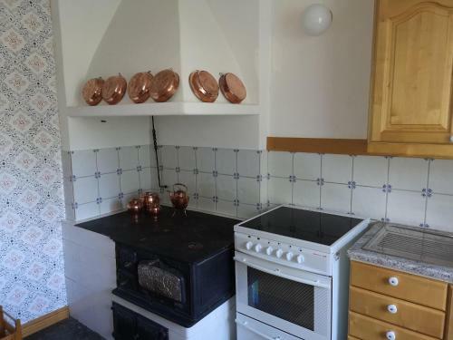 Agroturismo Risberg Herrg�rd