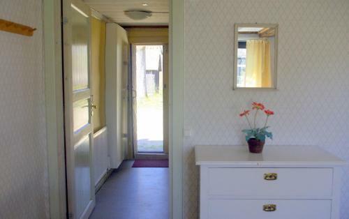 Albergue H�stveda Vandrarhem