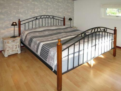 Chalet Saxhyttan - Vml110