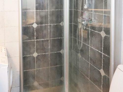 Holiday Home Hammenh�g