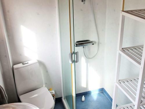 Holiday Home Habo