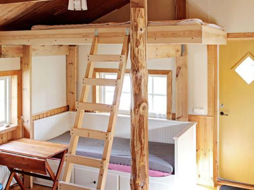 Holiday Home Habo