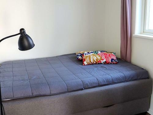 Holiday Home Haverdal V