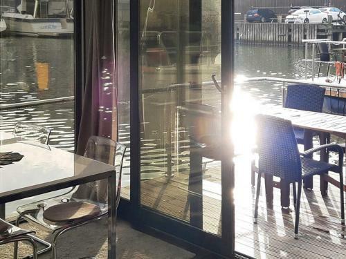 Holiday Home G�teborg