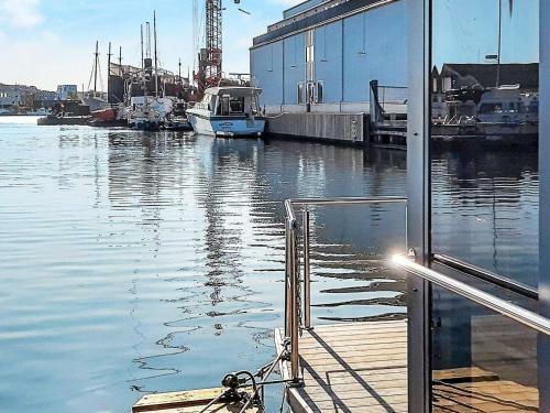 Holiday Home G�teborg III