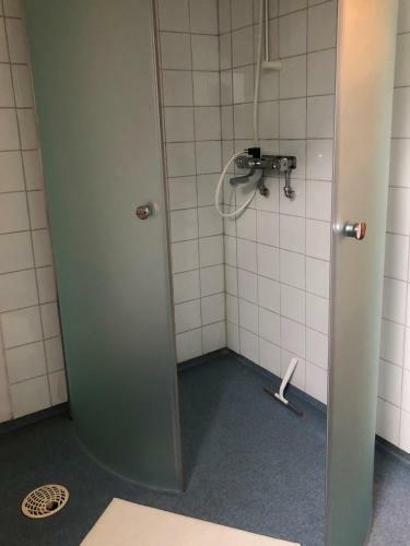 Olssons B&B