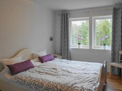 Holiday Home Hen�n XIV