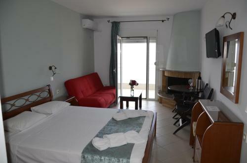 Kiwi Hotel