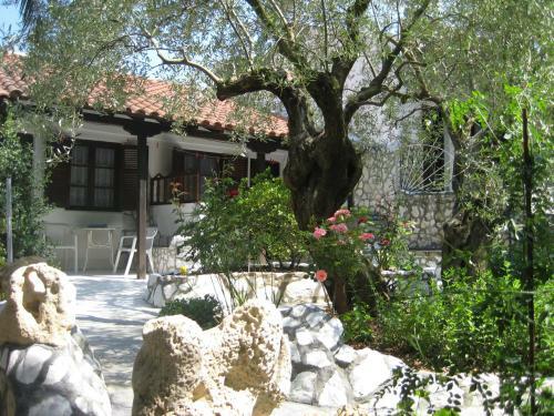 Apartamento La Mirage