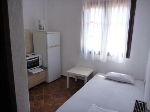 Apartamento La Mirage
