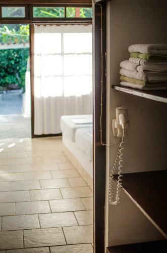 Apartamento La Mirage