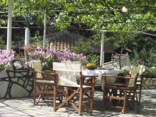Apartamento La Mirage