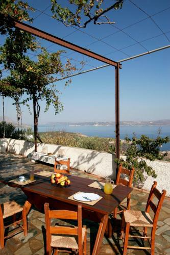 Villa Kapare