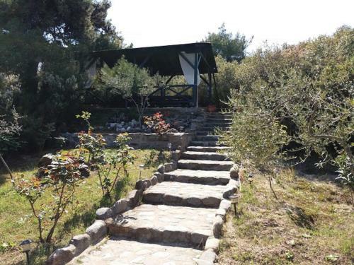 Dionysus Apartments