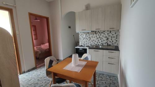Apartamento Tramonto Nel Delfini