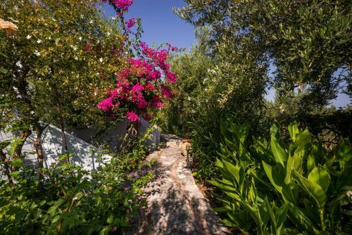 Apartamento Orionas Village