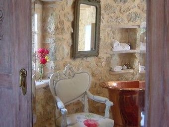 Apartamento Pavezzo Country Retreat