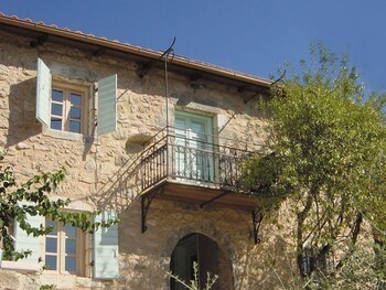 Apartamento Pavezzo Country Retreat