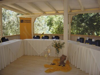 Apartamento Pavezzo Country Retreat