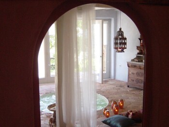 Apartamento Pavezzo Country Retreat