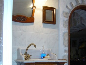 Apartamento Pavezzo Country Retreat