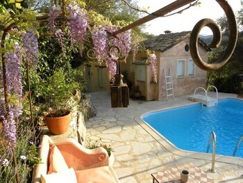 Apartamento Pavezzo Country Retreat