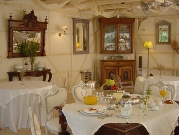 Apartamento Pavezzo Country Retreat
