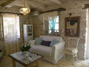 Apartamento Pavezzo Country Retreat