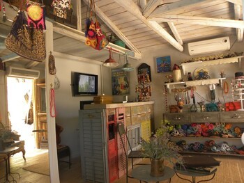 Apartamento Pavezzo Country Retreat