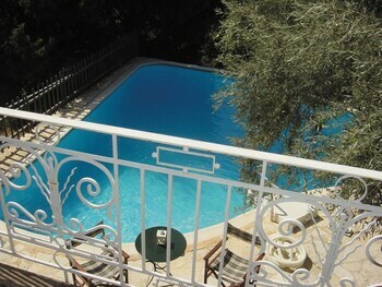 Apartamento Pavezzo Country Retreat