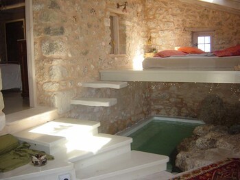 Apartamento Pavezzo Country Retreat