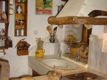 Apartamento Pavezzo Country Retreat