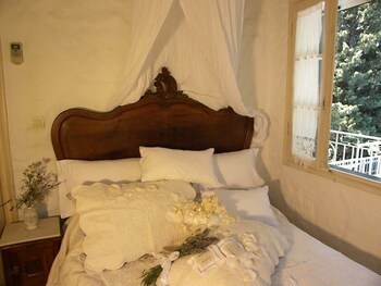 Apartamento Pavezzo Country Retreat