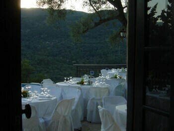 Apartamento Pavezzo Country Retreat