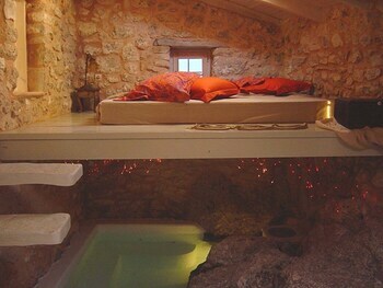 Apartamento Pavezzo Country Retreat