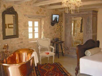 Apartamento Pavezzo Country Retreat