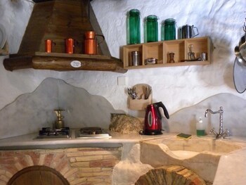 Apartamento Pavezzo Country Retreat