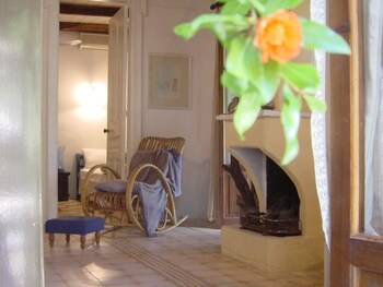 Apartamento Pavezzo Country Retreat