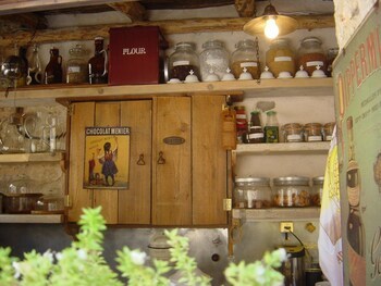 Apartamento Pavezzo Country Retreat