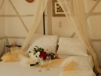 Apartamento Pavezzo Country Retreat