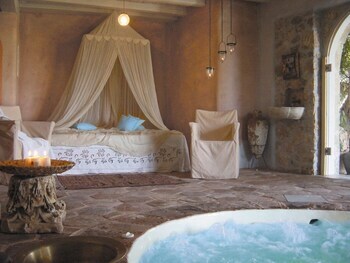 Apartamento Pavezzo Country Retreat