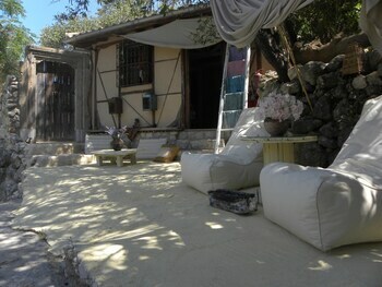 Apartamento Pavezzo Country Retreat
