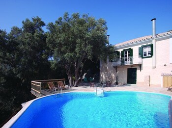 Apartamento Pavezzo Country Retreat