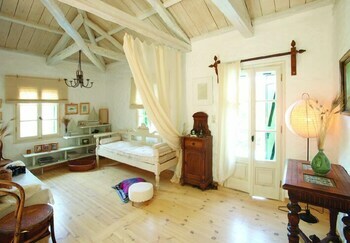 Apartamento Pavezzo Country Retreat