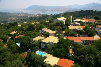 Apartamento Pavezzo Country Retreat
