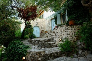 Apartamento Pavezzo Country Retreat